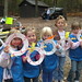 Janet Gorden Photo 13