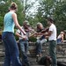 Anna Elkins Photo 25