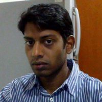 Arun Patel Photo 44