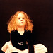Gracie Garcia Photo 7