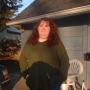 Kathleen Mcdonough Photo 29