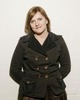 Catherine Boon Photo 10