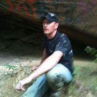 Shawn Elkins Photo 29
