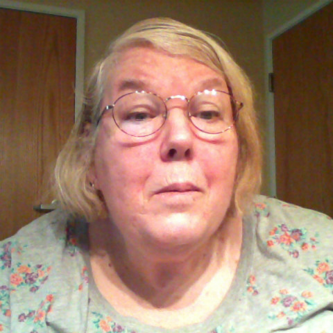 Mary Chandler Photo 13