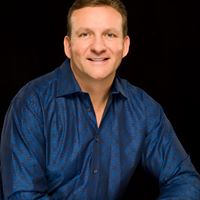 Raymond Wolf Photo 27