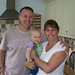Steve Hagan Photo 40