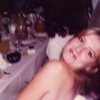 Brenda Robinson Photo 40