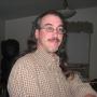 Harry Jordan Photo 28