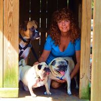 Debbie Morris Photo 38