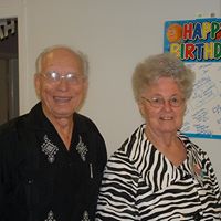 Clarence Wiley Photo 12