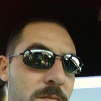 Robert Fossen Photo 19