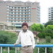 Gurinder Singh Photo 16