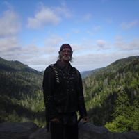 Jesse Bowman Photo 10