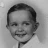 Frank Jenkins Photo 5