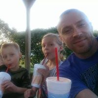 Shawn Piatt Photo 5