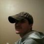 Aron Mcdaniel Photo 14