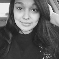 Amber Salinas Photo 16