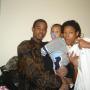 Cornelious Johnson Photo 2