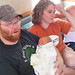Connor Dalton Photo 16