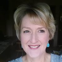 Brenda Biebesheimer Photo 5