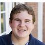 Paul Lance Photo 19