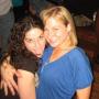 Stephanie Compton Photo 22