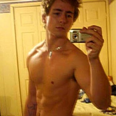 Joseph Skipper Photo 7
