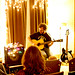 Joshua Barton Photo 38