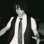 Jeff Armstrong Photo 40