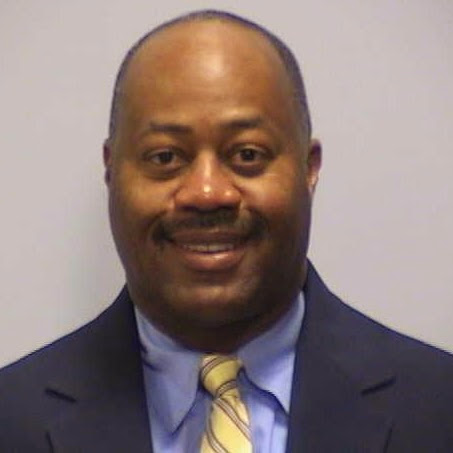 Larry Jackson Photo 12