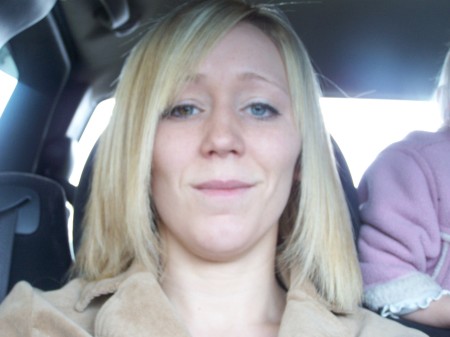 Theresa Martin Photo 44