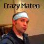 Matthew Geiger Photo 13