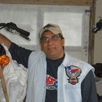 Steven Litman Photo 8