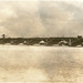Frederick Handy Photo 14