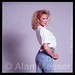 Alan Messer Photo 13