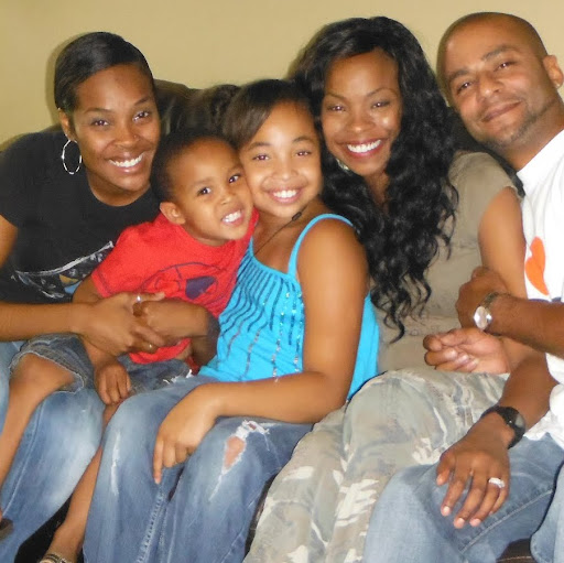 Crystal Wallace Photo 15