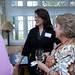 Michael Corrigan Photo 25
