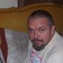 Travis Waldron Photo 21