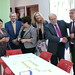 Teresa Almon Photo 6