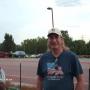 Tony Arnett Photo 23