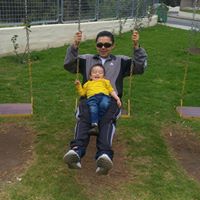 Tirso Torres Photo 14