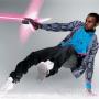 Michael Sabino Photo 23