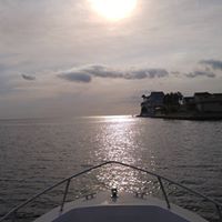 Steven Sumner Photo 7