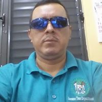 Jorge Sosa Photo 35