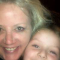 Angela Hanson Photo 39