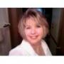 Barbara Leonard Photo 24