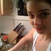 Tara Cook Photo 22