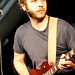 John Shelley Photo 16