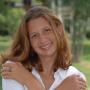 Jaime Herman Photo 21