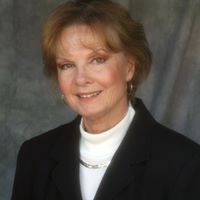 Sandra Wilhelm Photo 7
